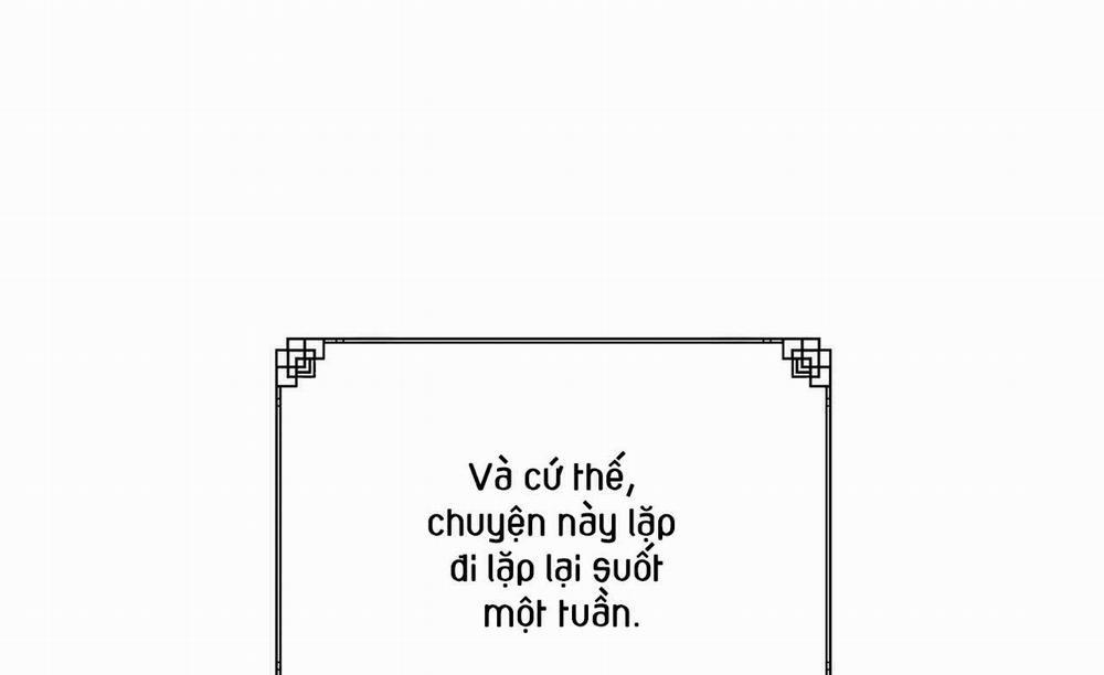 manhwax10.com - Truyện Manhwa Bán Yêu Chương 0 Side story 3 Trang 165