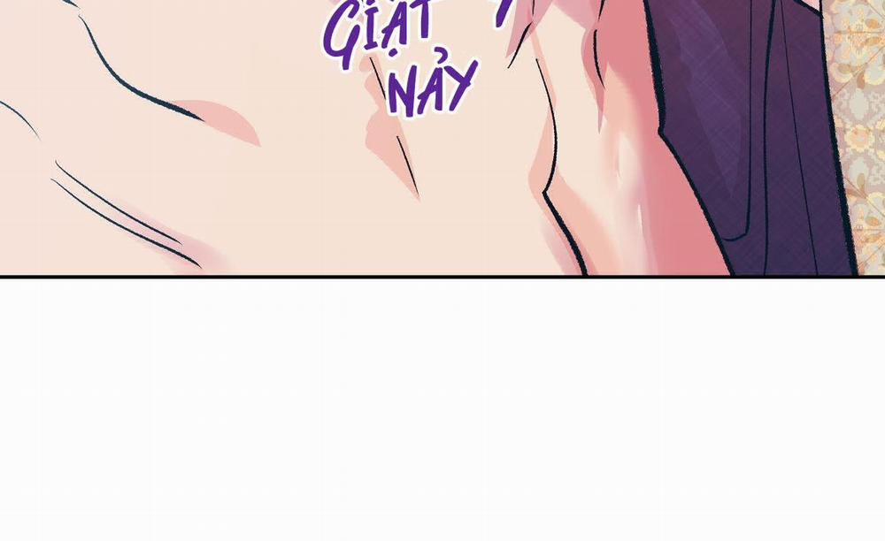 manhwax10.com - Truyện Manhwa Bán Yêu Chương 0 Side story 3 Trang 172