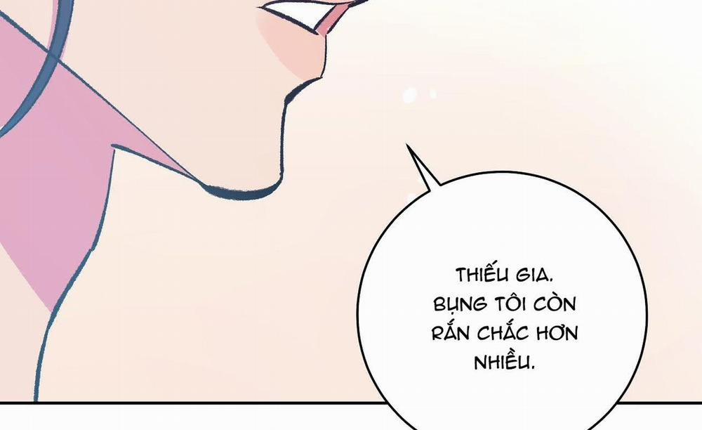 manhwax10.com - Truyện Manhwa Bán Yêu Chương 0 Side story 3 Trang 189