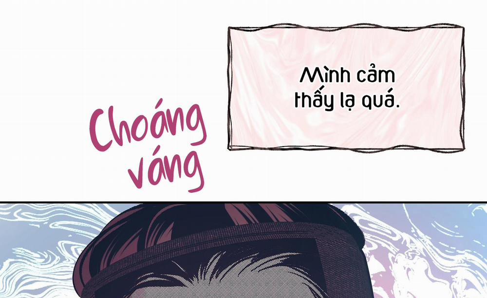 manhwax10.com - Truyện Manhwa Bán Yêu Chương 0 Side story 3 Trang 198