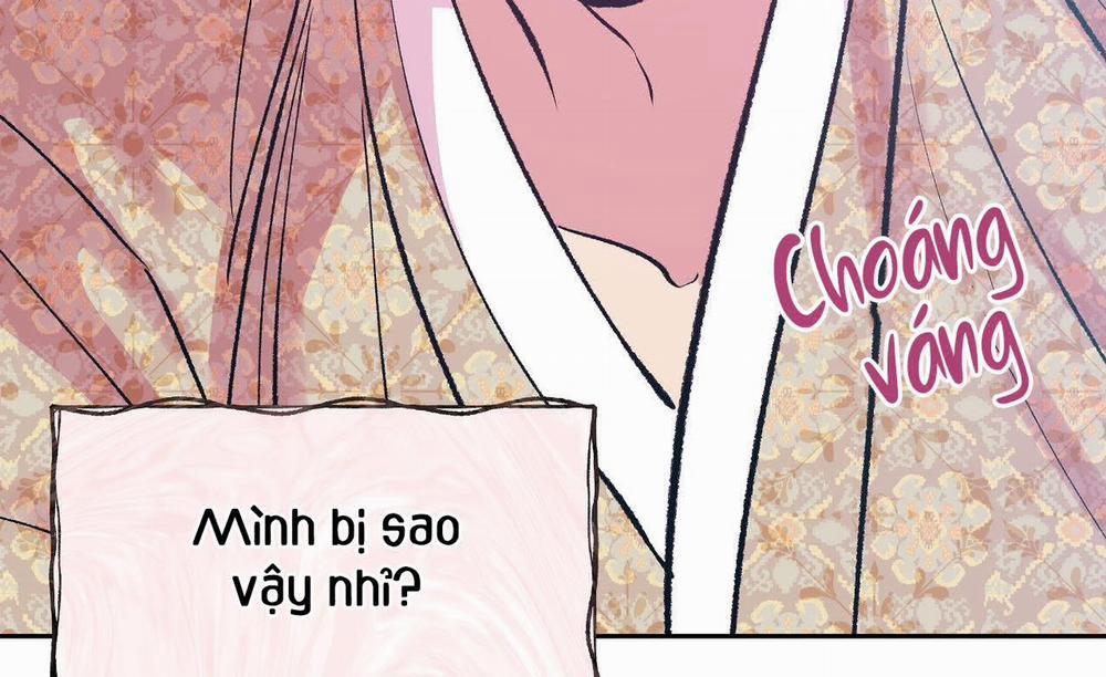 manhwax10.com - Truyện Manhwa Bán Yêu Chương 0 Side story 3 Trang 200