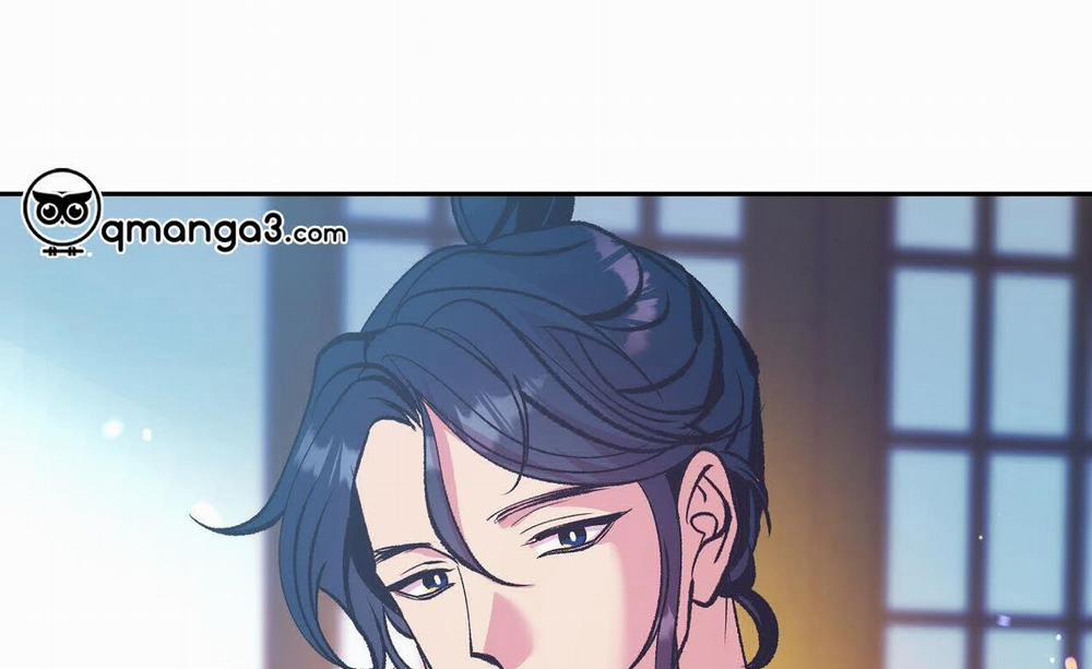 manhwax10.com - Truyện Manhwa Bán Yêu Chương 0 Side story 3 Trang 218