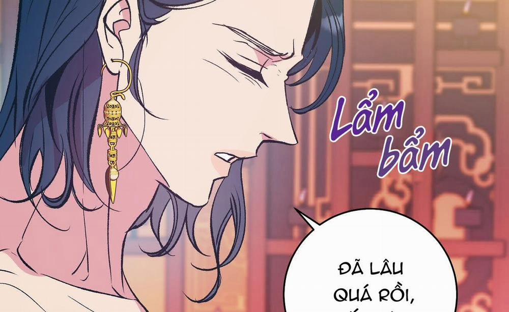 manhwax10.com - Truyện Manhwa Bán Yêu Chương 0 Side story 3 Trang 26