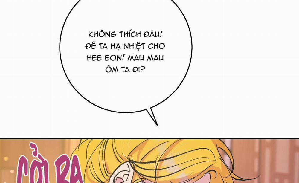 manhwax10.com - Truyện Manhwa Bán Yêu Chương 0 Side story 3 Trang 38