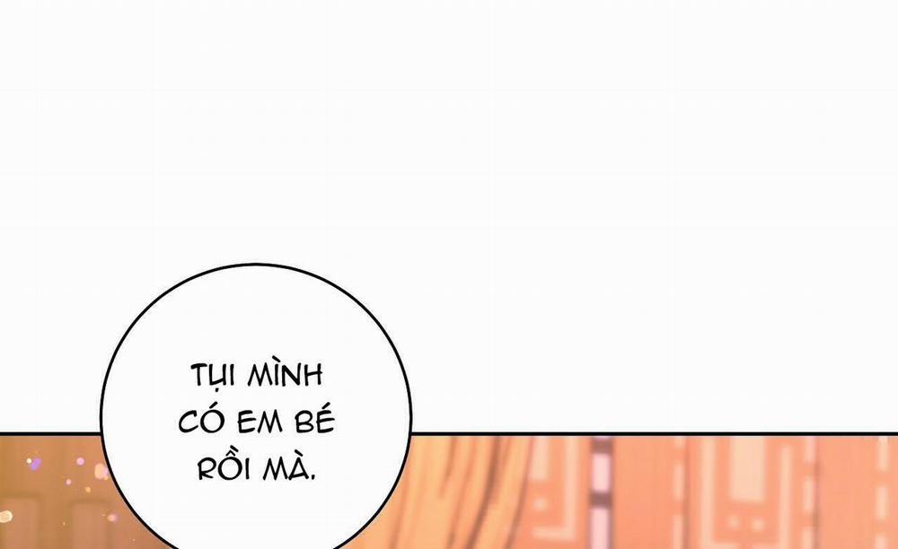 manhwax10.com - Truyện Manhwa Bán Yêu Chương 0 Side story 3 Trang 44