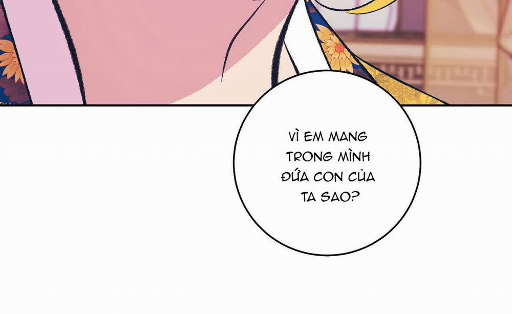 manhwax10.com - Truyện Manhwa Bán Yêu Chương 0 Side story 3 Trang 61