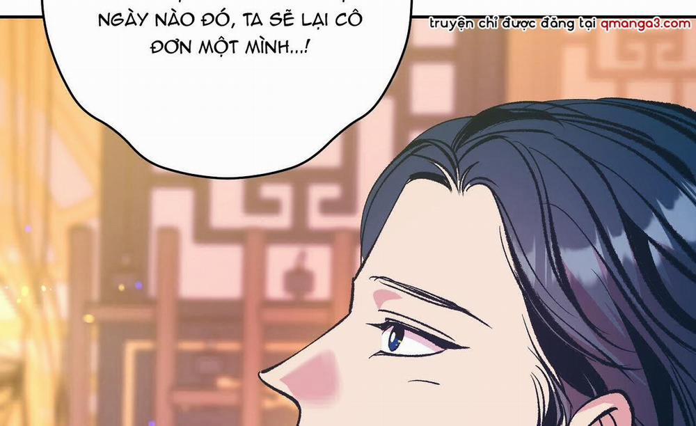 manhwax10.com - Truyện Manhwa Bán Yêu Chương 0 Side story 3 Trang 72