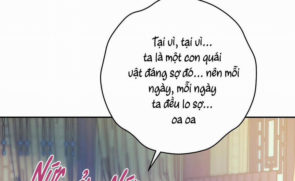 manhwax10.com - Truyện Manhwa Bán Yêu Chương 0 Side story 3 Trang 75