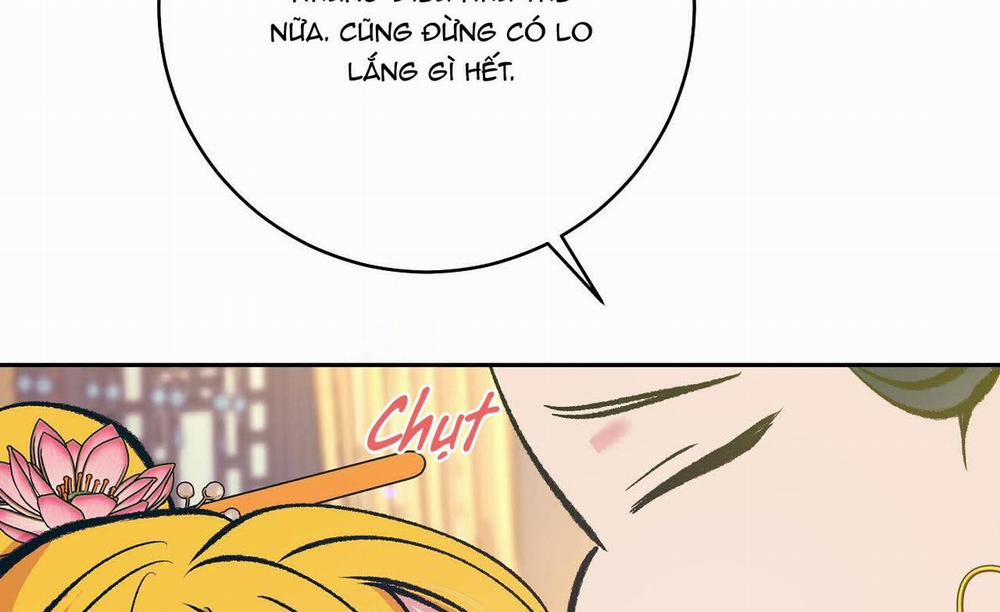 manhwax10.com - Truyện Manhwa Bán Yêu Chương 0 Side story 3 Trang 79