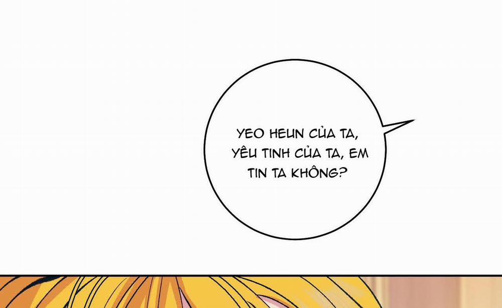 manhwax10.com - Truyện Manhwa Bán Yêu Chương 0 Side story 3 Trang 82