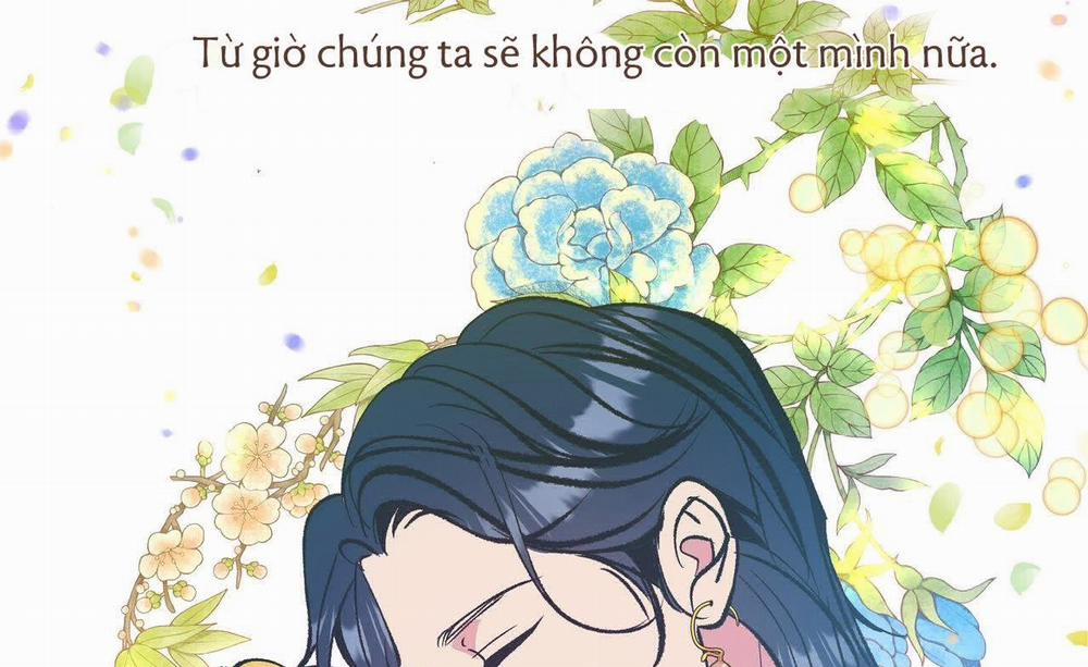 manhwax10.com - Truyện Manhwa Bán Yêu Chương 0 Side story 3 Trang 89