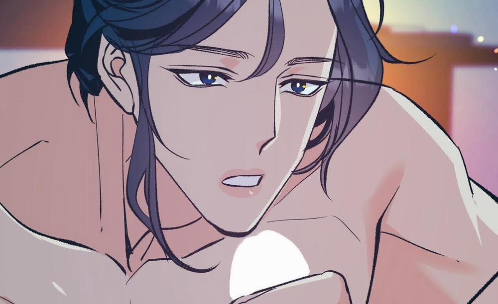 manhwax10.com - Truyện Manhwa Bán Yêu Chương 0 Side story 4 Trang 115