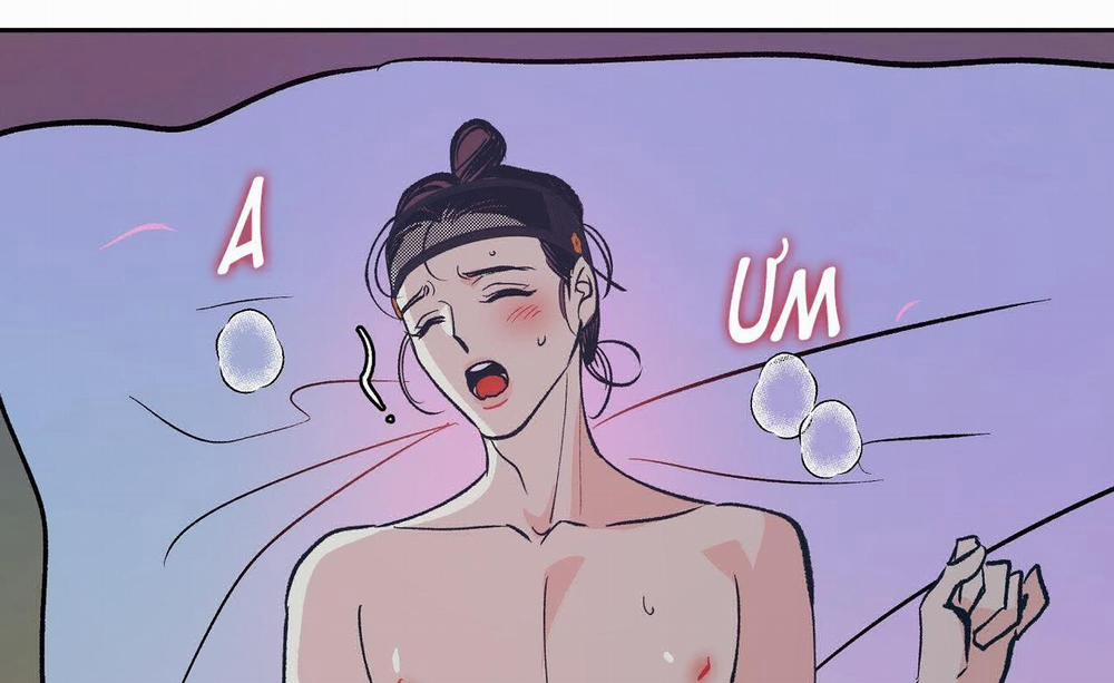 manhwax10.com - Truyện Manhwa Bán Yêu Chương 0 Side story 4 Trang 120