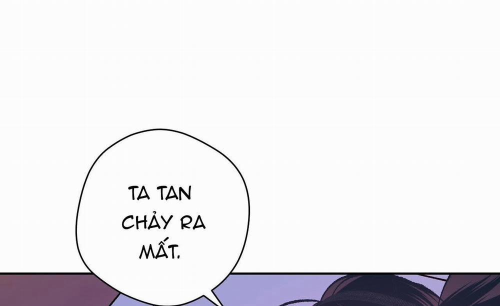 manhwax10.com - Truyện Manhwa Bán Yêu Chương 0 Side story 4 Trang 126