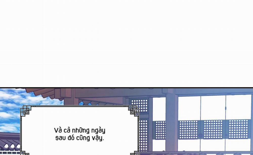 manhwax10.com - Truyện Manhwa Bán Yêu Chương 0 Side story 4 Trang 14