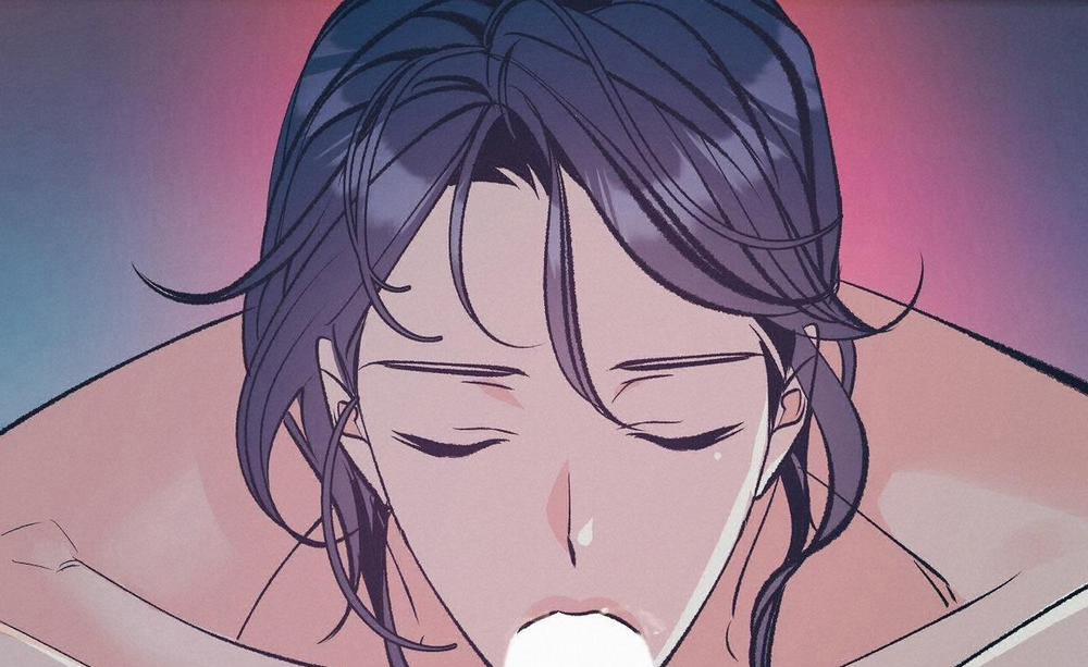 manhwax10.com - Truyện Manhwa Bán Yêu Chương 0 Side story 4 Trang 141