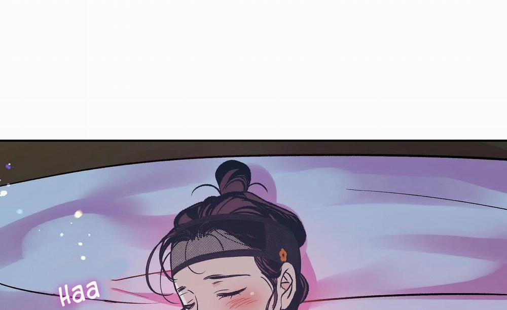 manhwax10.com - Truyện Manhwa Bán Yêu Chương 0 Side story 4 Trang 156