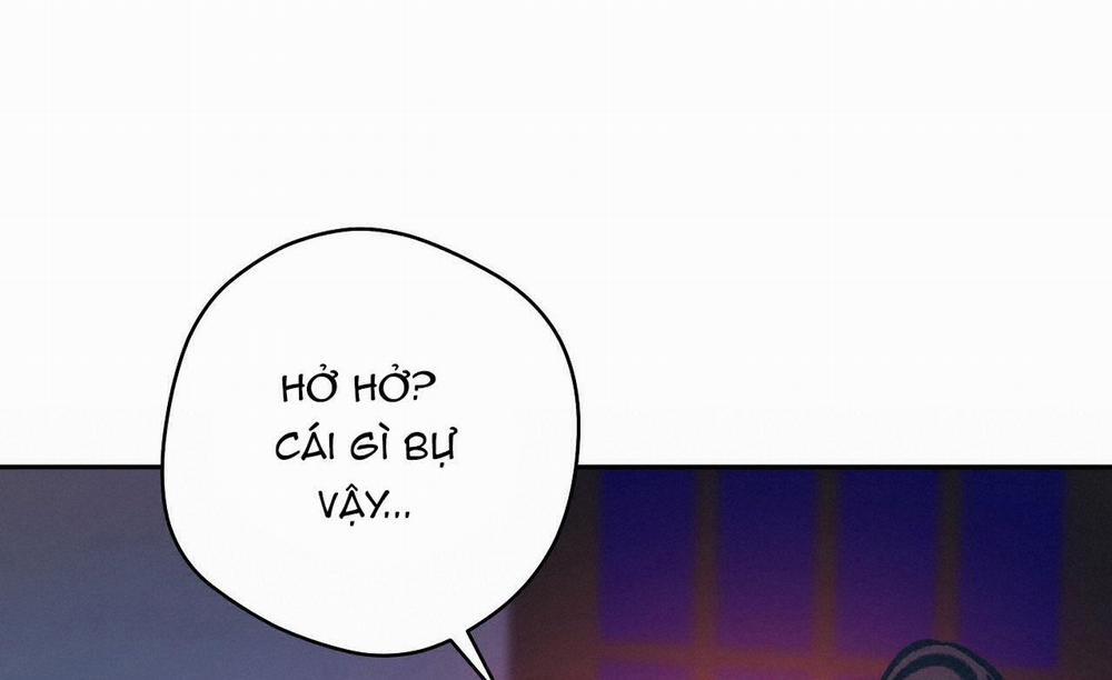 manhwax10.com - Truyện Manhwa Bán Yêu Chương 0 Side story 4 Trang 168