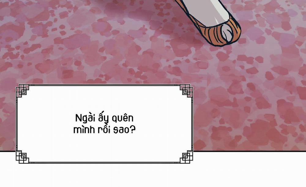 manhwax10.com - Truyện Manhwa Bán Yêu Chương 0 Side story 4 Trang 32