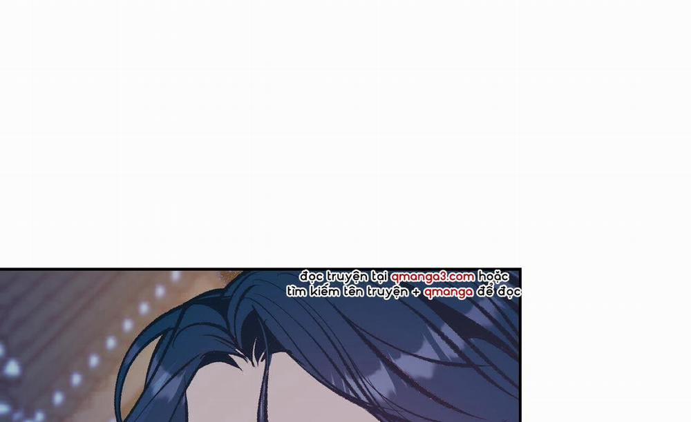 manhwax10.com - Truyện Manhwa Bán Yêu Chương 0 Side story 4 Trang 46