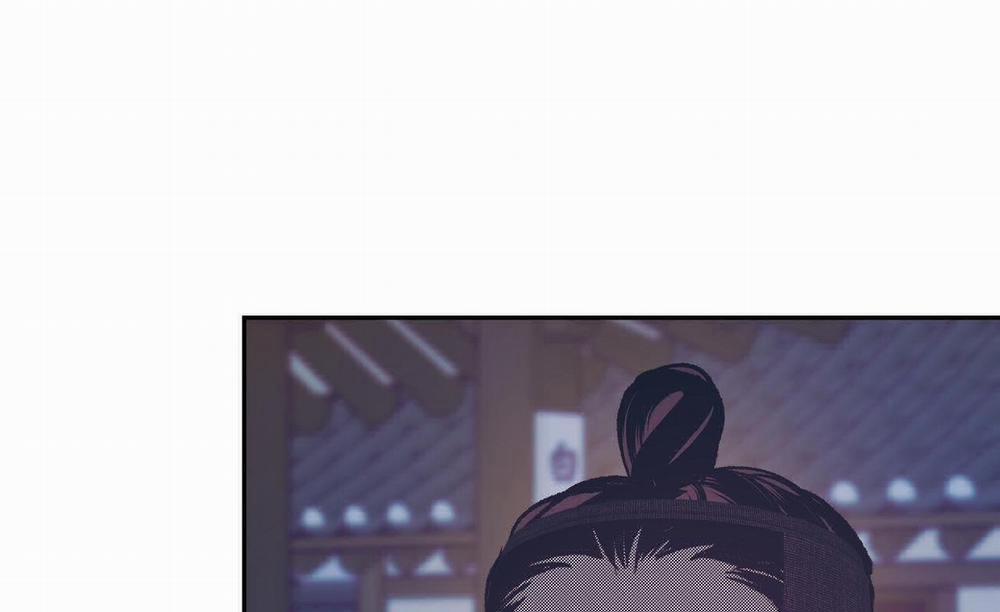 manhwax10.com - Truyện Manhwa Bán Yêu Chương 0 Side story 4 Trang 49