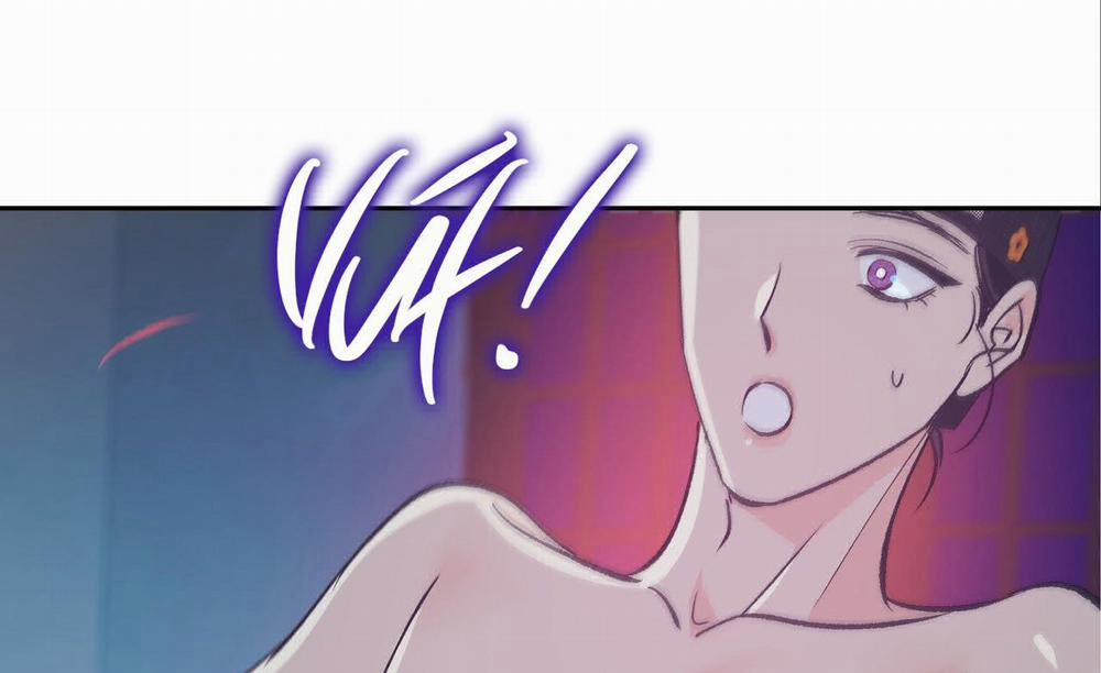 manhwax10.com - Truyện Manhwa Bán Yêu Chương 0 Side story 4 Trang 81