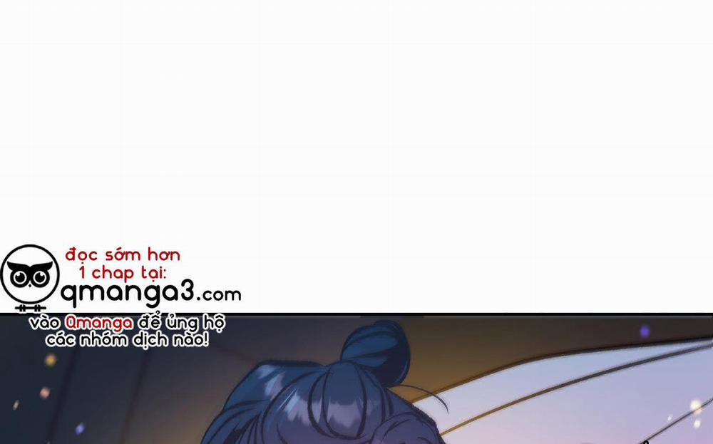 manhwax10.com - Truyện Manhwa Bán Yêu Chương 0 Side story 5 Trang 2