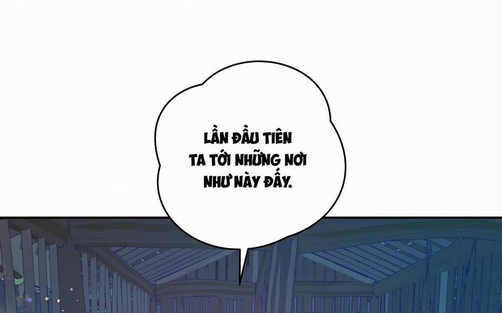 manhwax10.com - Truyện Manhwa Bán Yêu Chương 0 Side story 5 Trang 145