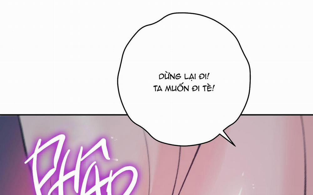 manhwax10.com - Truyện Manhwa Bán Yêu Chương 0 Side story 5 Trang 66