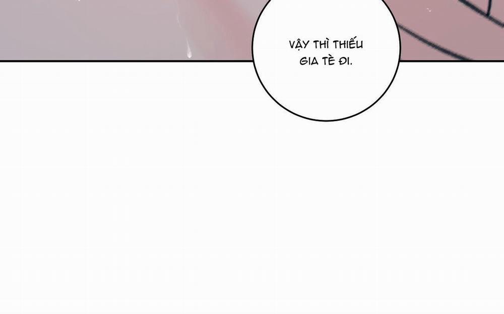 manhwax10.com - Truyện Manhwa Bán Yêu Chương 0 Side story 5 Trang 71