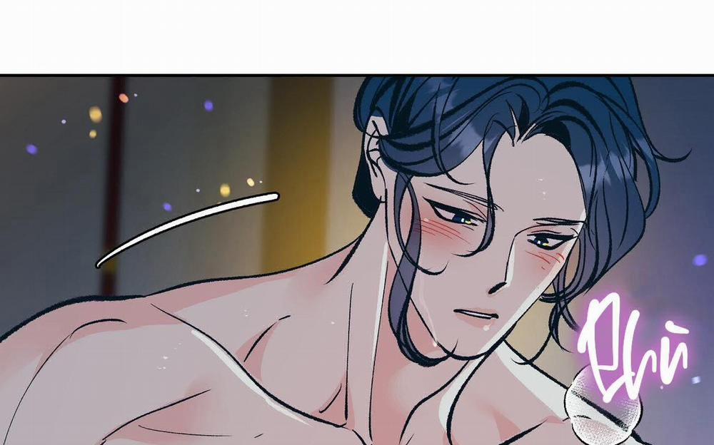 manhwax10.com - Truyện Manhwa Bán Yêu Chương 0 Side story 5 Trang 77