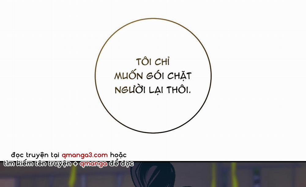 manhwax10.com - Truyện Manhwa Bán Yêu Chương 0 Side story 6 End Trang 132