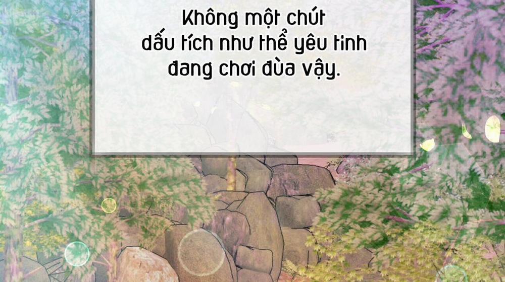 manhwax10.com - Truyện Manhwa Bán Yêu Chương 0 Side story 6 End Trang 183