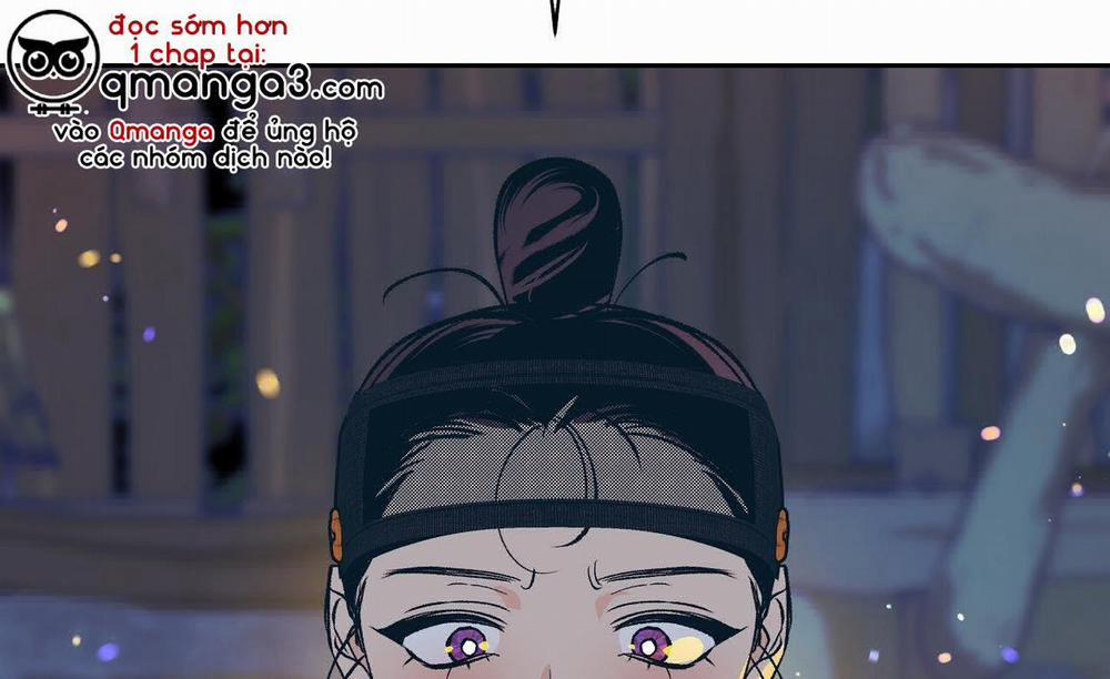 manhwax10.com - Truyện Manhwa Bán Yêu Chương 0 Side story 6 End Trang 3