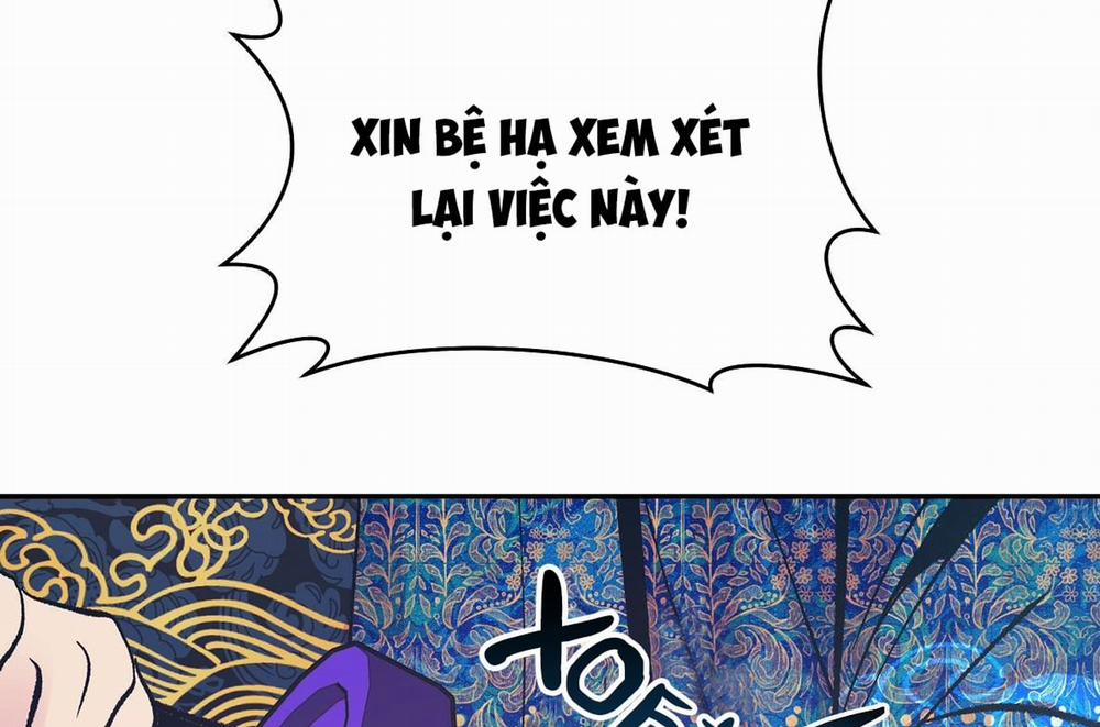 manhwax10.com - Truyện Manhwa Bán Yêu Chương 18 Trang 13