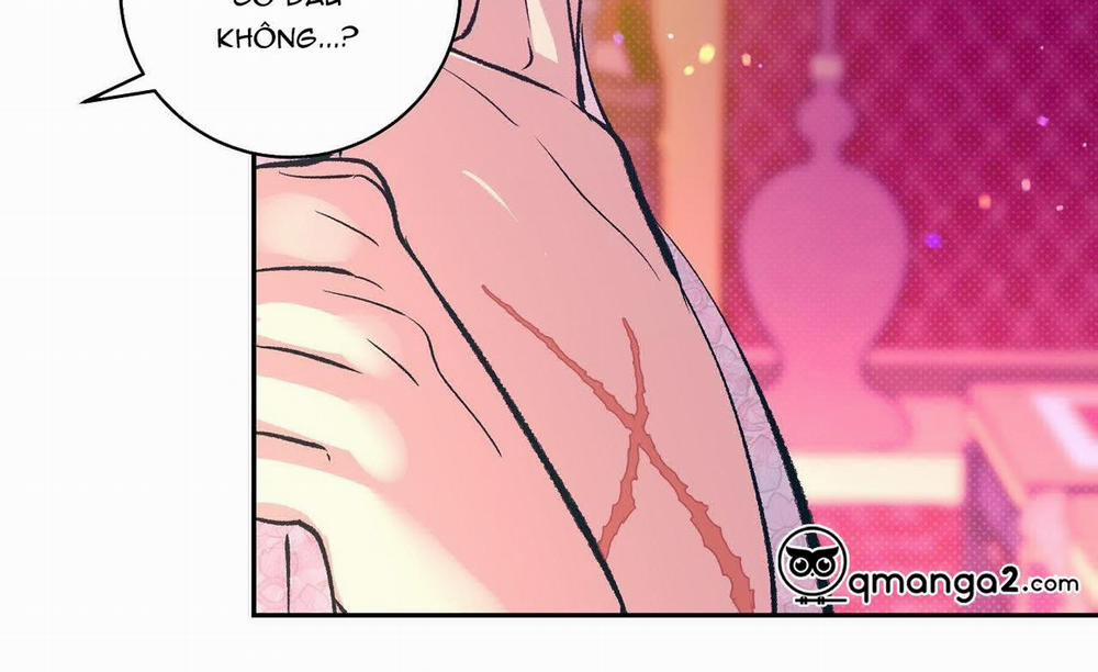 manhwax10.com - Truyện Manhwa Bán Yêu Chương 18 Trang 140