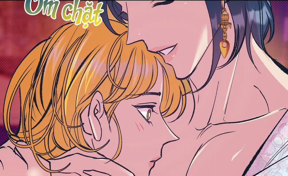 manhwax10.com - Truyện Manhwa Bán Yêu Chương 18 Trang 146