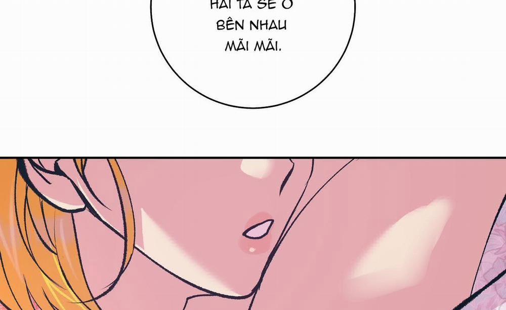 manhwax10.com - Truyện Manhwa Bán Yêu Chương 18 Trang 164