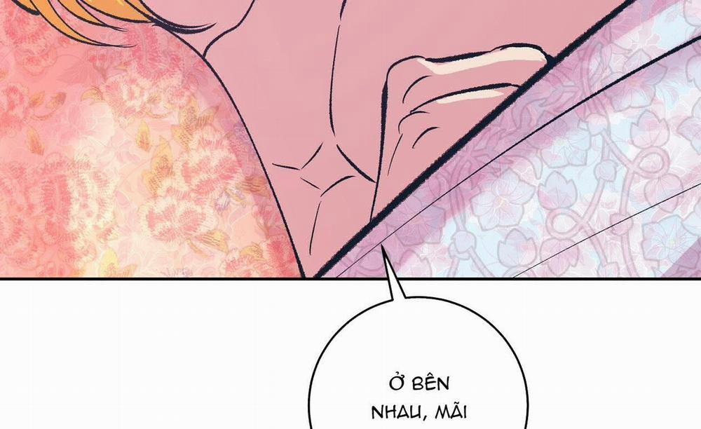 manhwax10.com - Truyện Manhwa Bán Yêu Chương 18 Trang 165