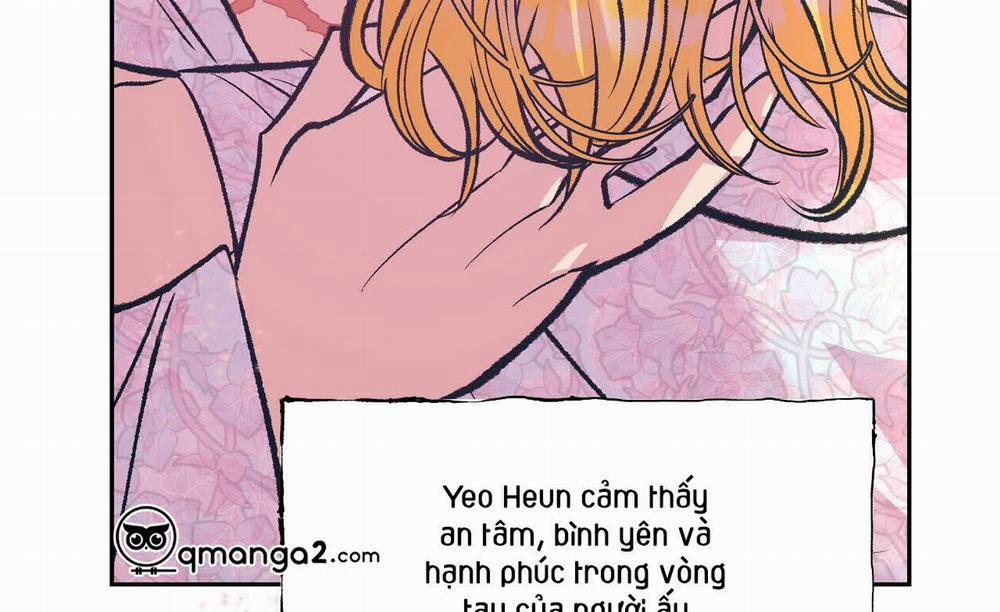 manhwax10.com - Truyện Manhwa Bán Yêu Chương 18 Trang 178