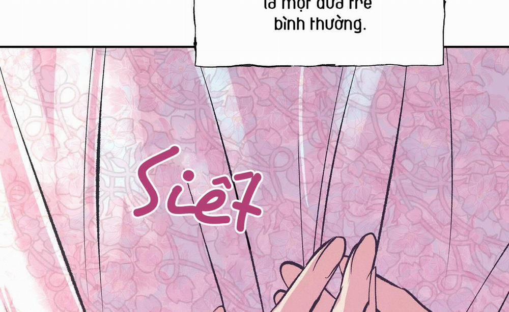 manhwax10.com - Truyện Manhwa Bán Yêu Chương 18 Trang 186