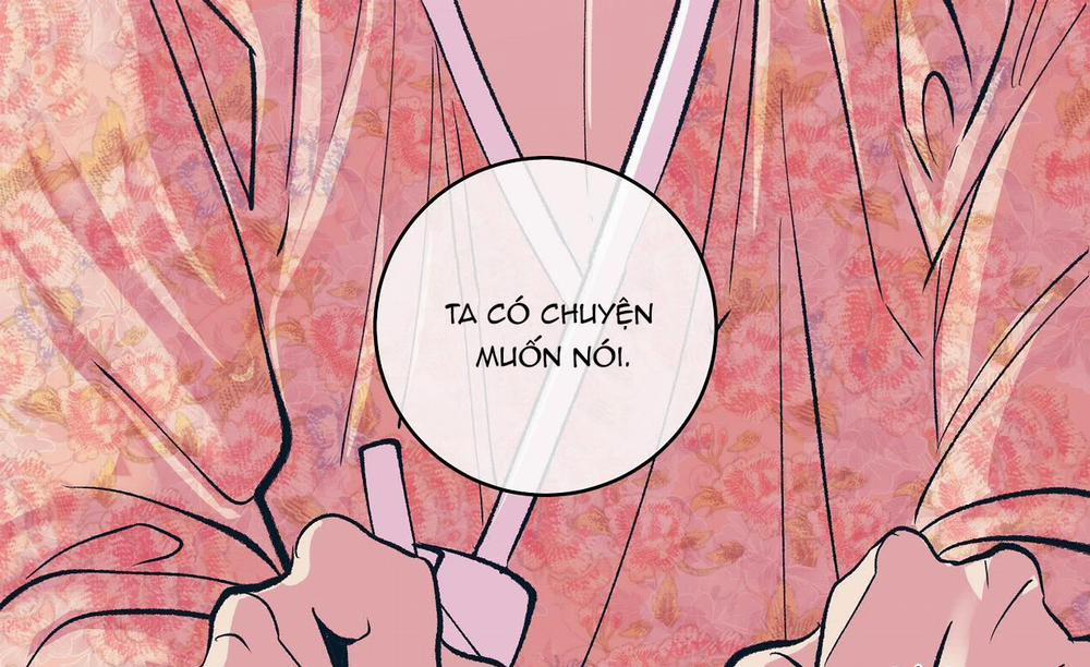 manhwax10.com - Truyện Manhwa Bán Yêu Chương 18 Trang 199