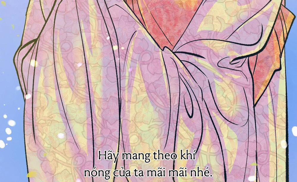 manhwax10.com - Truyện Manhwa Bán Yêu Chương 18 Trang 227