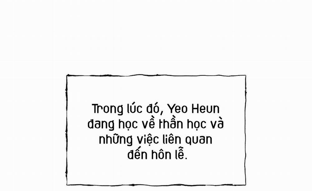 manhwax10.com - Truyện Manhwa Bán Yêu Chương 18 Trang 39