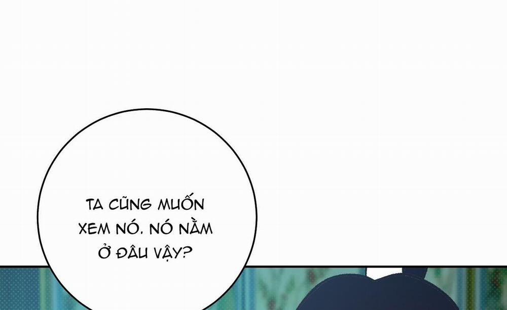 manhwax10.com - Truyện Manhwa Bán Yêu Chương 18 Trang 57