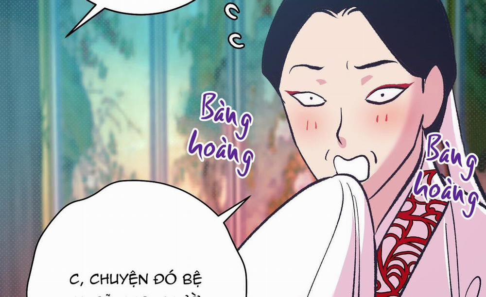 manhwax10.com - Truyện Manhwa Bán Yêu Chương 18 Trang 58