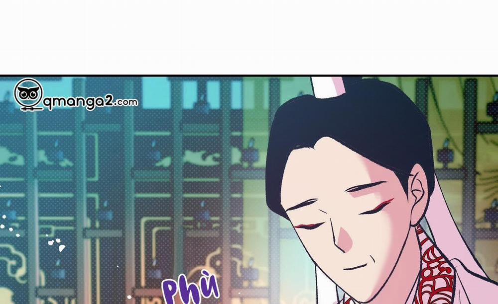 manhwax10.com - Truyện Manhwa Bán Yêu Chương 18 Trang 77