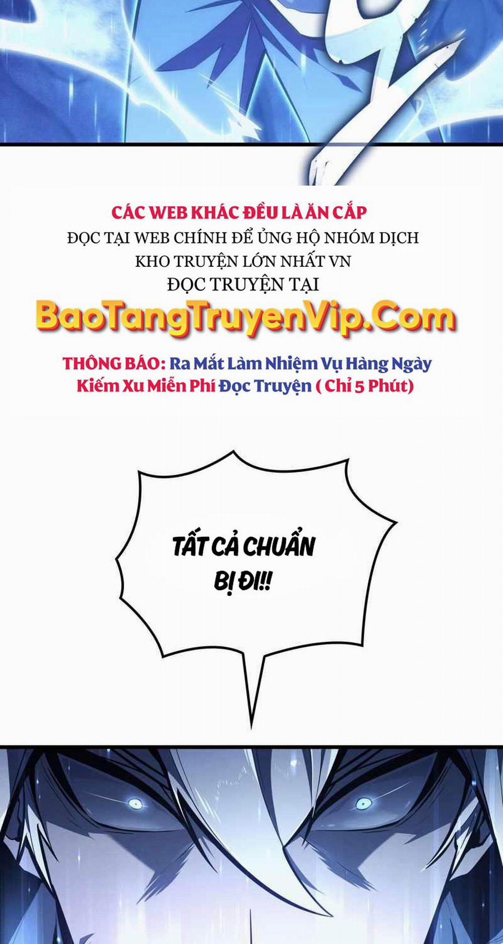 manhwax10.com - Truyện Manhwa Băng Vương Chương 1 Trang 107