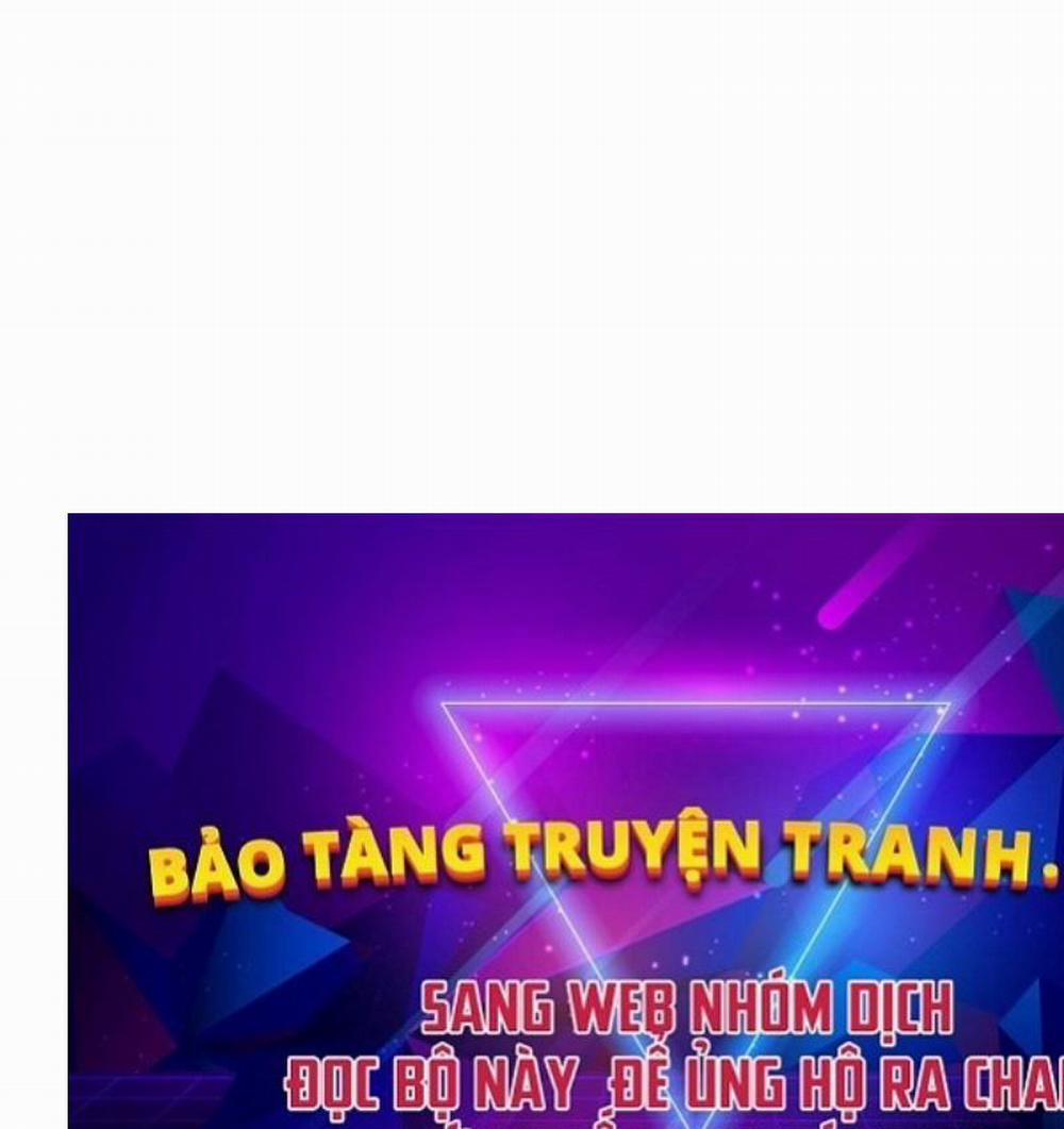 manhwax10.com - Truyện Manhwa Băng Vương Chương 1 Trang 112