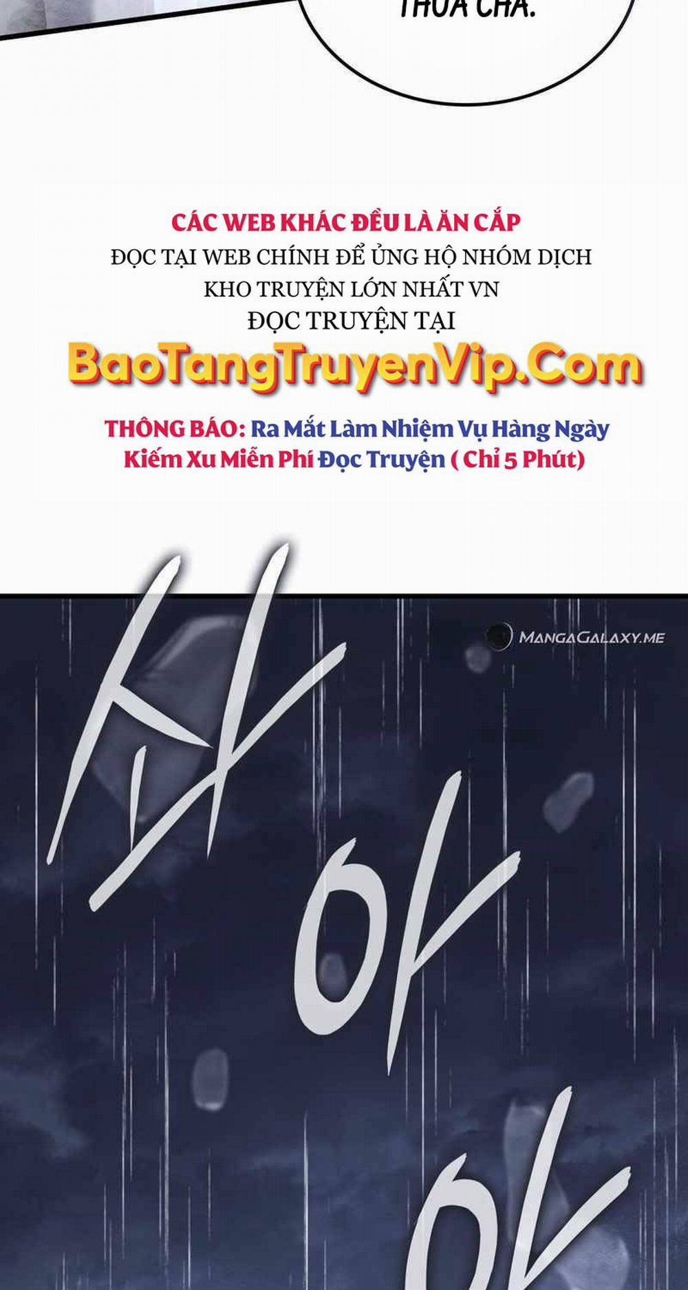 manhwax10.com - Truyện Manhwa Băng Vương Chương 1 Trang 62